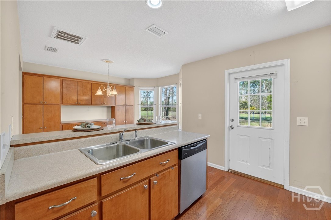 1186 Post Road Hortense, GA 31543 - Photo 11 of 55