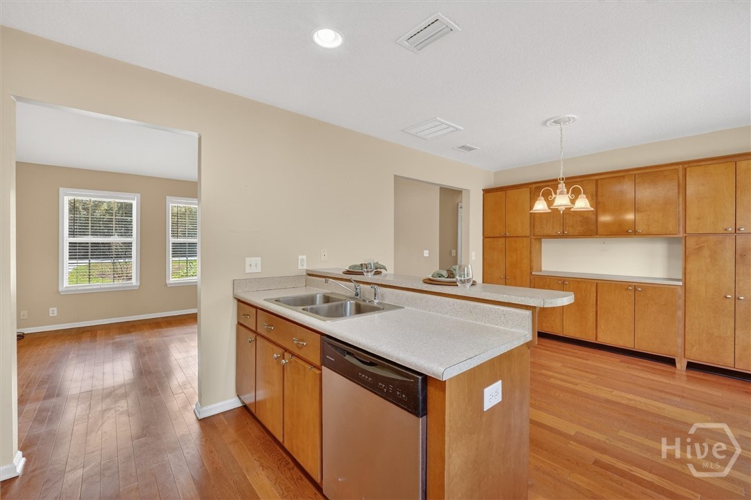 1186 Post Road Hortense, GA 31543 - Photo 12 of 55