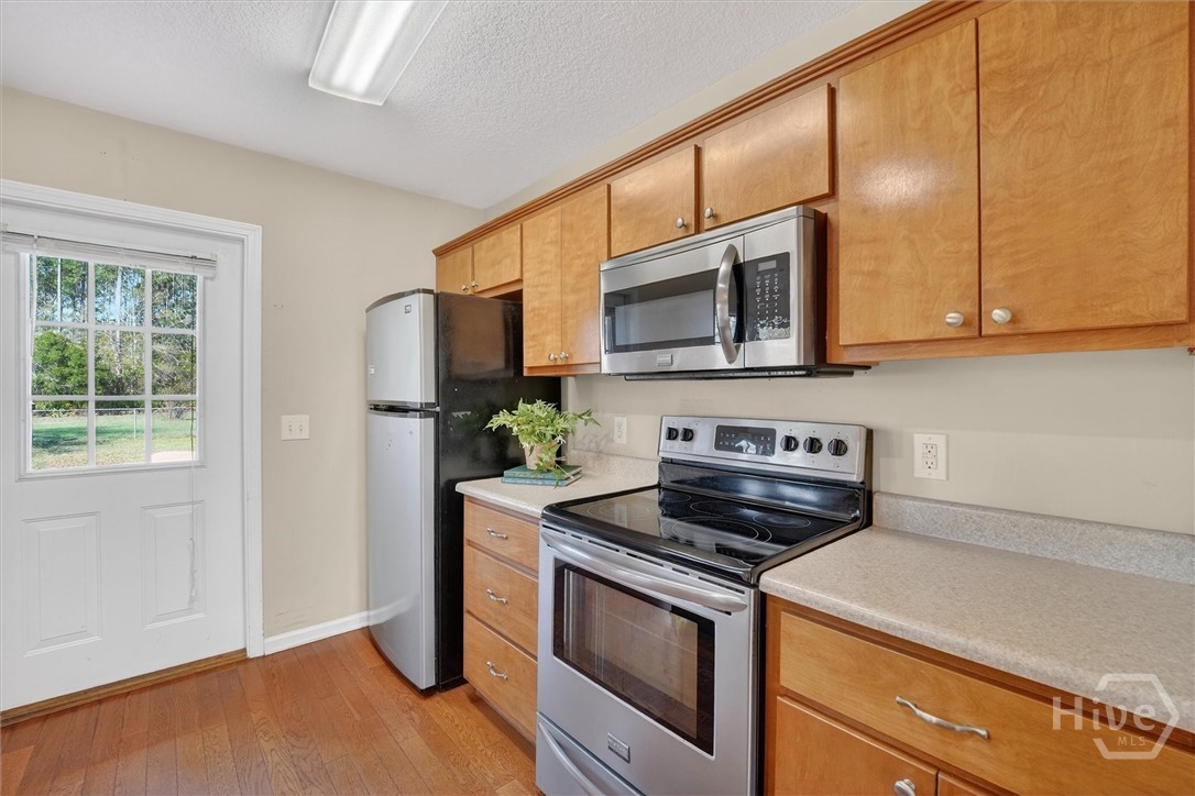 1186 Post Road Hortense, GA 31543 - Photo 13 of 55