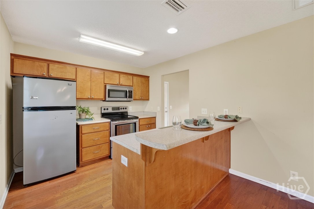 1186 Post Road Hortense, GA 31543 - Photo 15 of 55