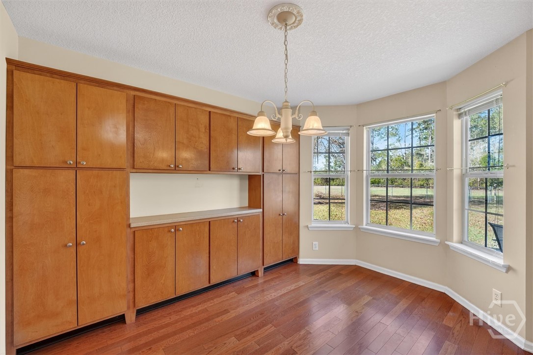 1186 Post Road Hortense, GA 31543 - Photo 16 of 55