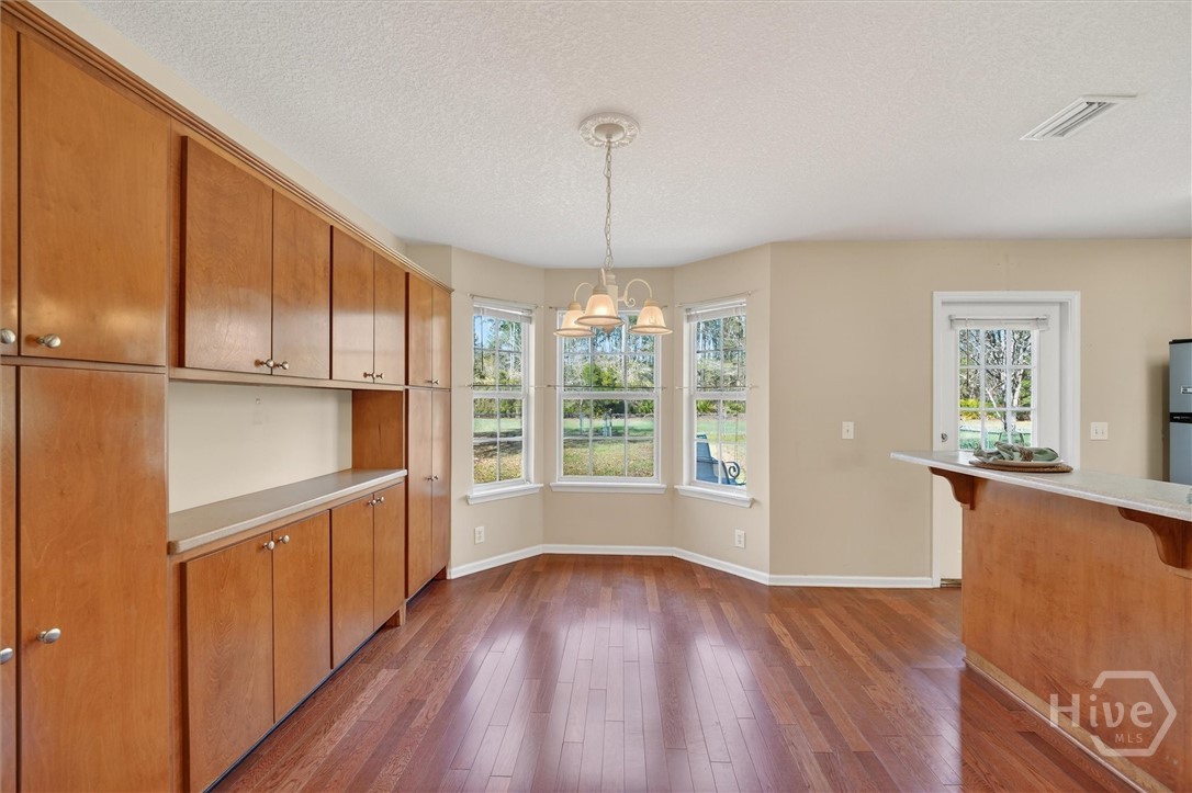 1186 Post Road Hortense, GA 31543 - Photo 17 of 55