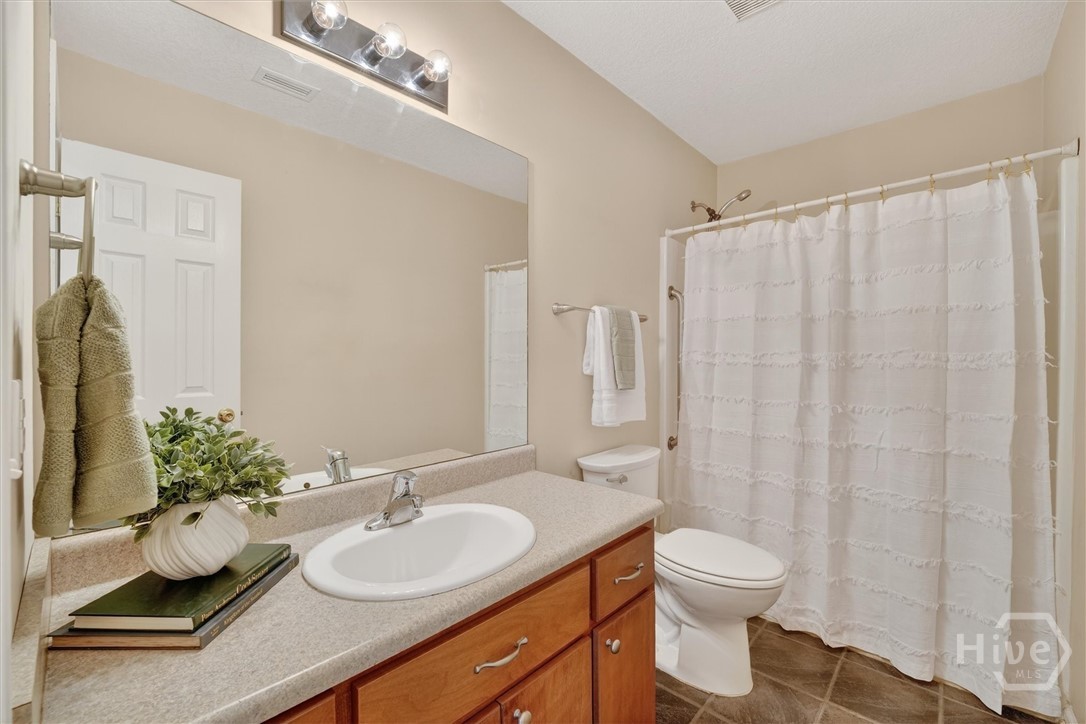 1186 Post Road Hortense, GA 31543 - Photo 18 of 55