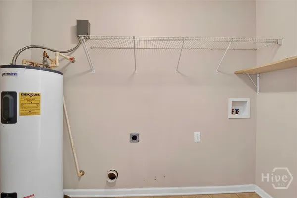 $224,900 | 1186 Post Road, Hortense, GA 31543