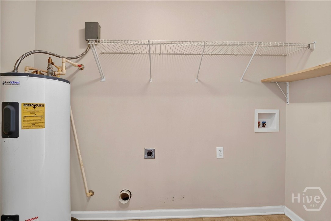 1186 Post Road Hortense, GA 31543 - Photo 20 of 55