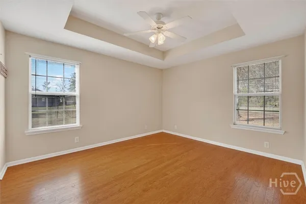 $224,900 | 1186 Post Road, Hortense, GA 31543