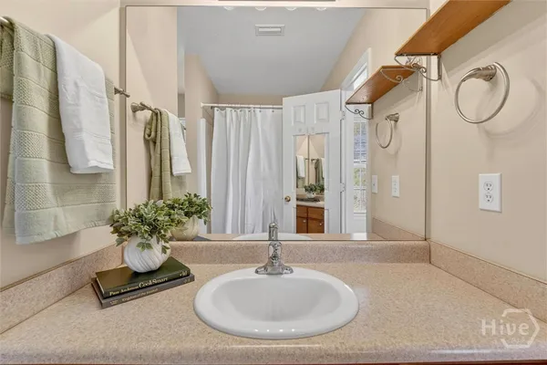 $224,900 | 1186 Post Road, Hortense, GA 31543