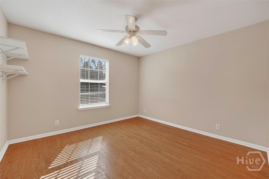 1186 Post Road Hortense, GA 31543 - Photo 26 of 55