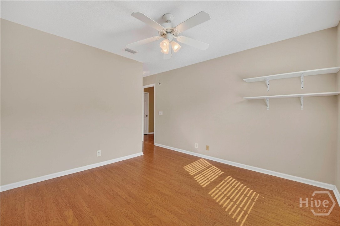 1186 Post Road Hortense, GA 31543 - Photo 27 of 55