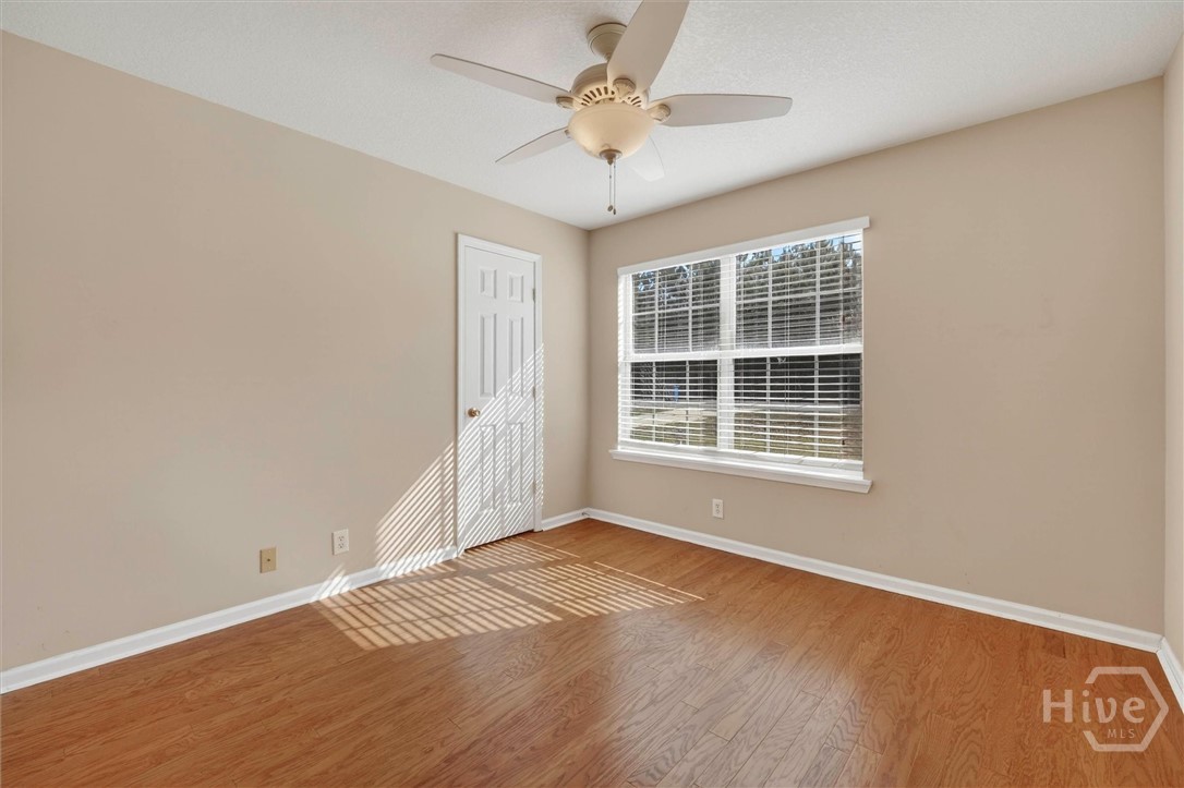 1186 Post Road Hortense, GA 31543 - Photo 28 of 55