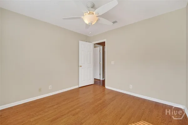 $224,900 | 1186 Post Road, Hortense, GA 31543
