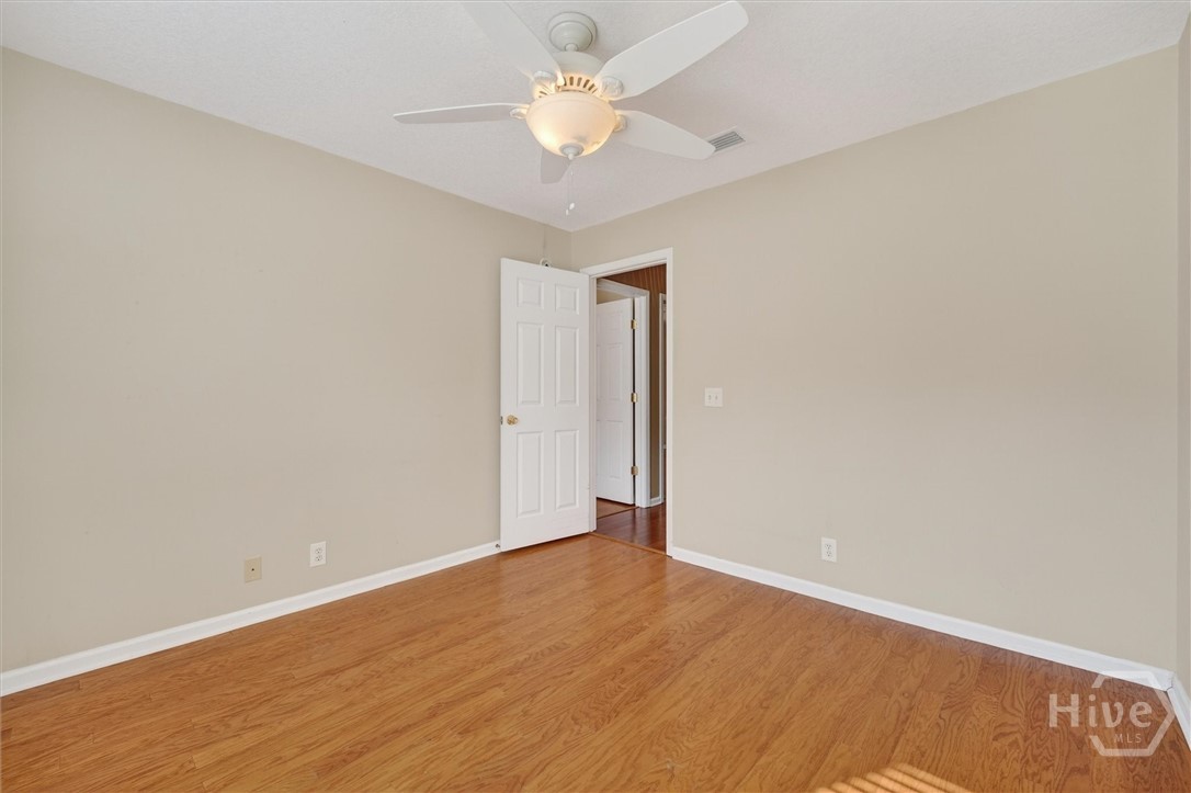 1186 Post Road Hortense, GA 31543 - Photo 29 of 55