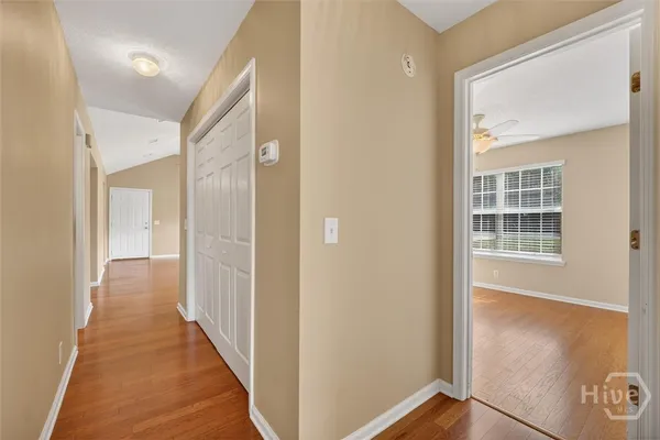 $224,900 | 1186 Post Road, Hortense, GA 31543