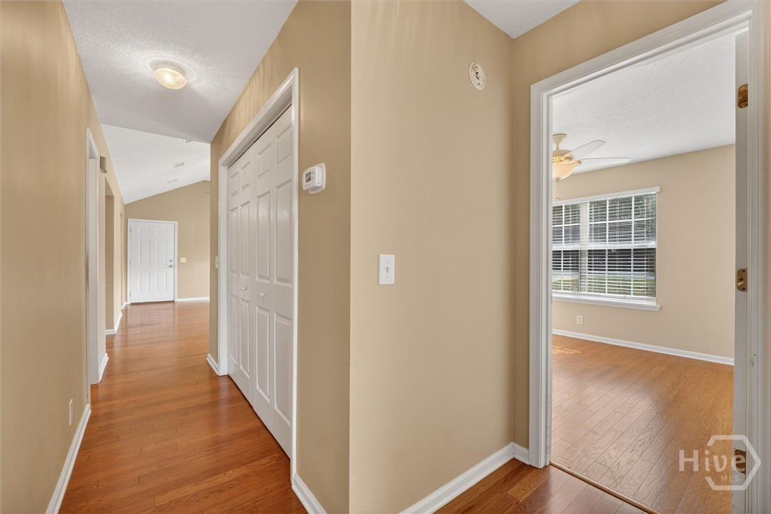 1186 Post Road Hortense, GA 31543 - Photo 30 of 55