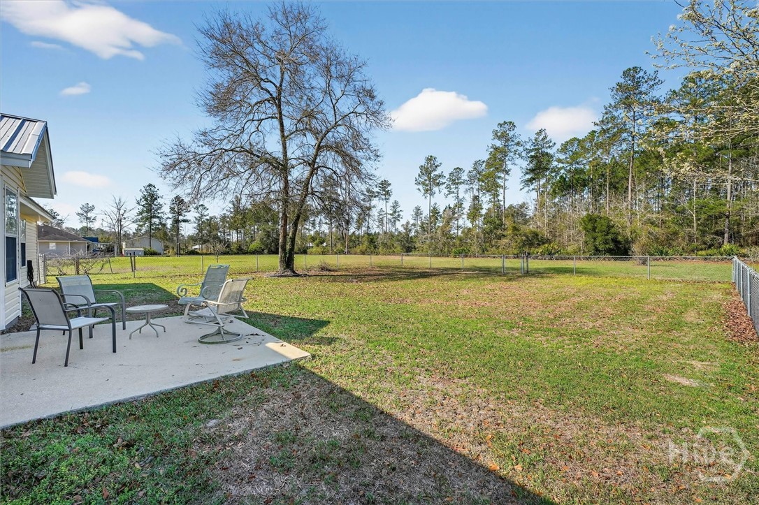 1186 Post Road Hortense, GA 31543 - Photo 35 of 55