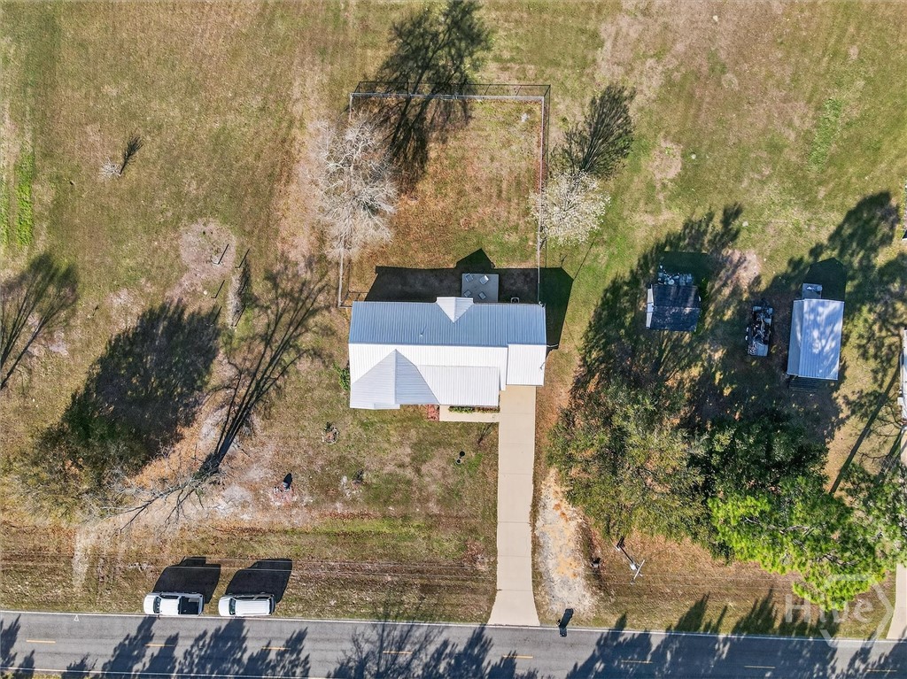 1186 Post Road Hortense, GA 31543 - Photo 39 of 55