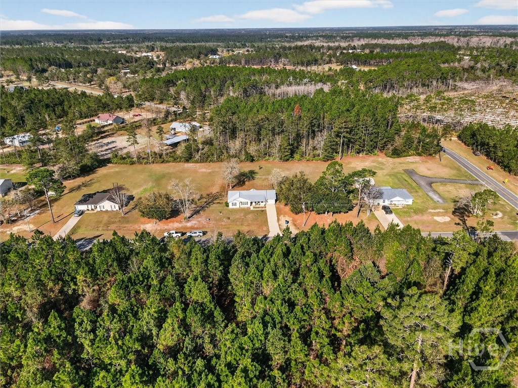 1186 Post Road Hortense, GA 31543 - Photo 40 of 55