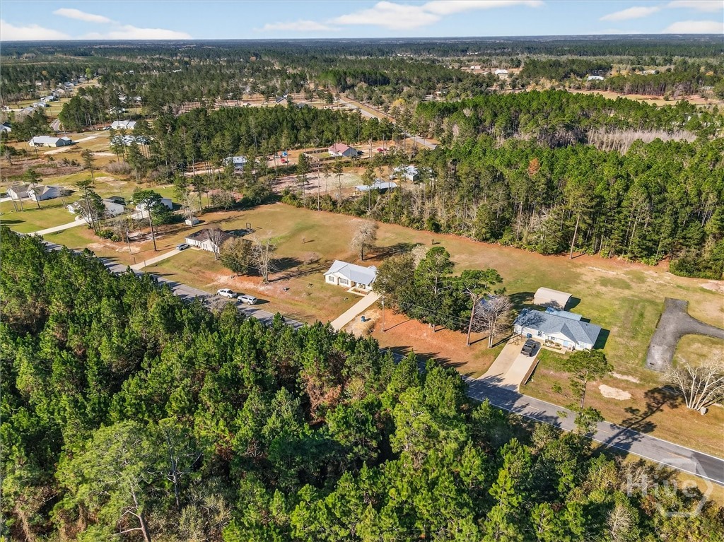 1186 Post Road Hortense, GA 31543 - Photo 41 of 55