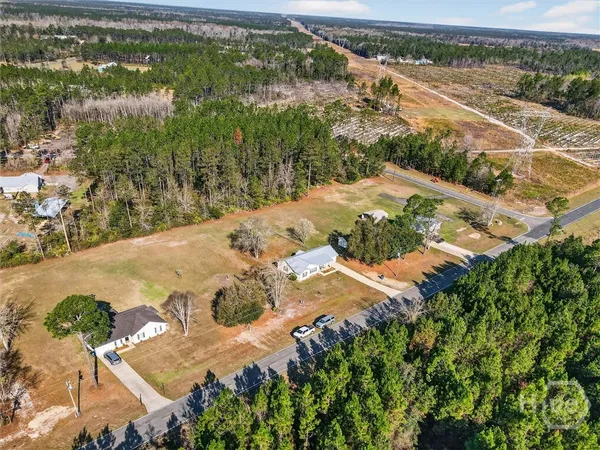 $224,900 | 1186 Post Road, Hortense, GA 31543