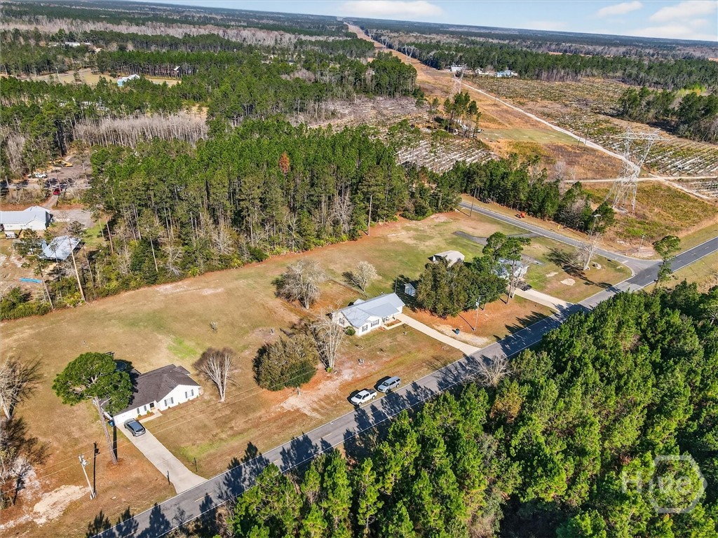 1186 Post Road Hortense, GA 31543 - Photo 44 of 55