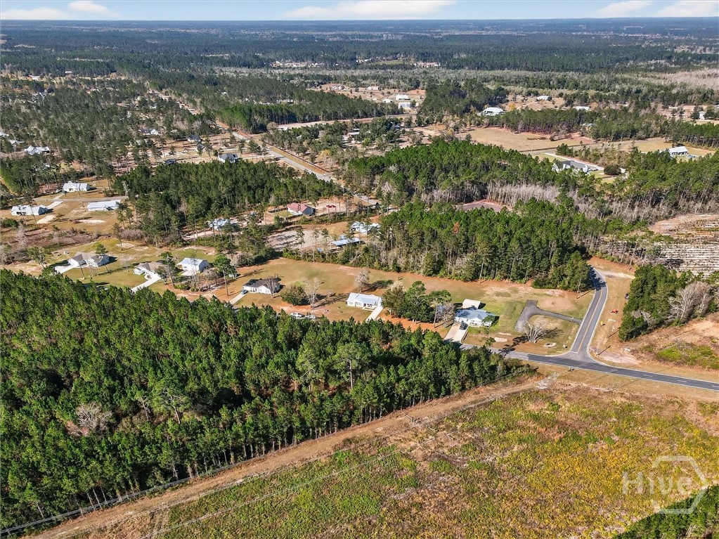 1186 Post Road Hortense, GA 31543 - Photo 47 of 55