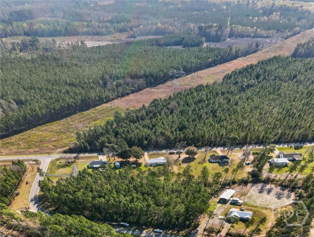 1186 Post Road Hortense, GA 31543 - Photo 49 of 55