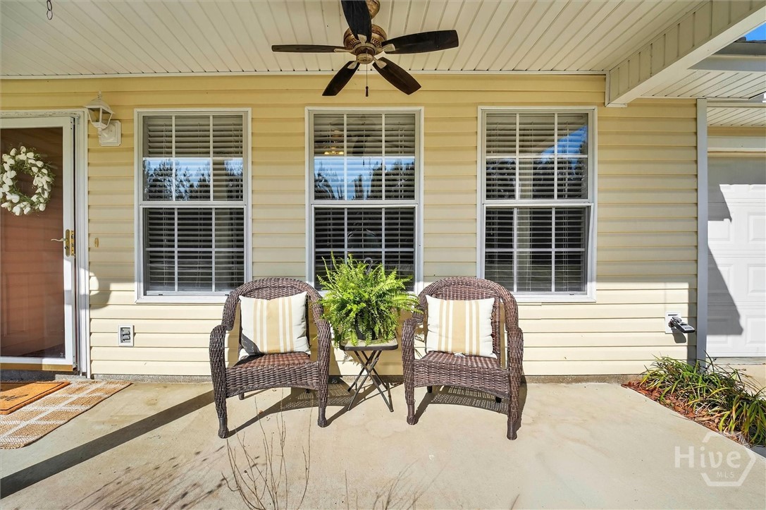 1186 Post Road Hortense, GA 31543 - Photo 5 of 55