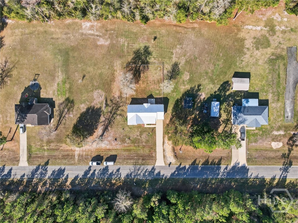 1186 Post Road Hortense, GA 31543 - Photo 52 of 55