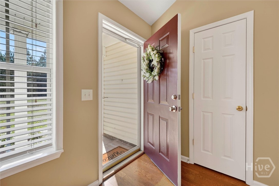 1186 Post Road Hortense, GA 31543 - Photo 7 of 55