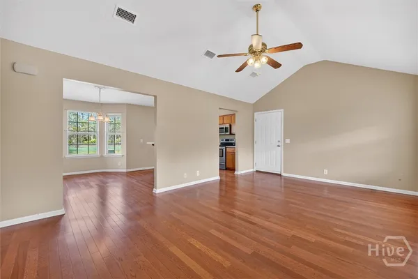 $224,900 | 1186 Post Road, Hortense, GA 31543