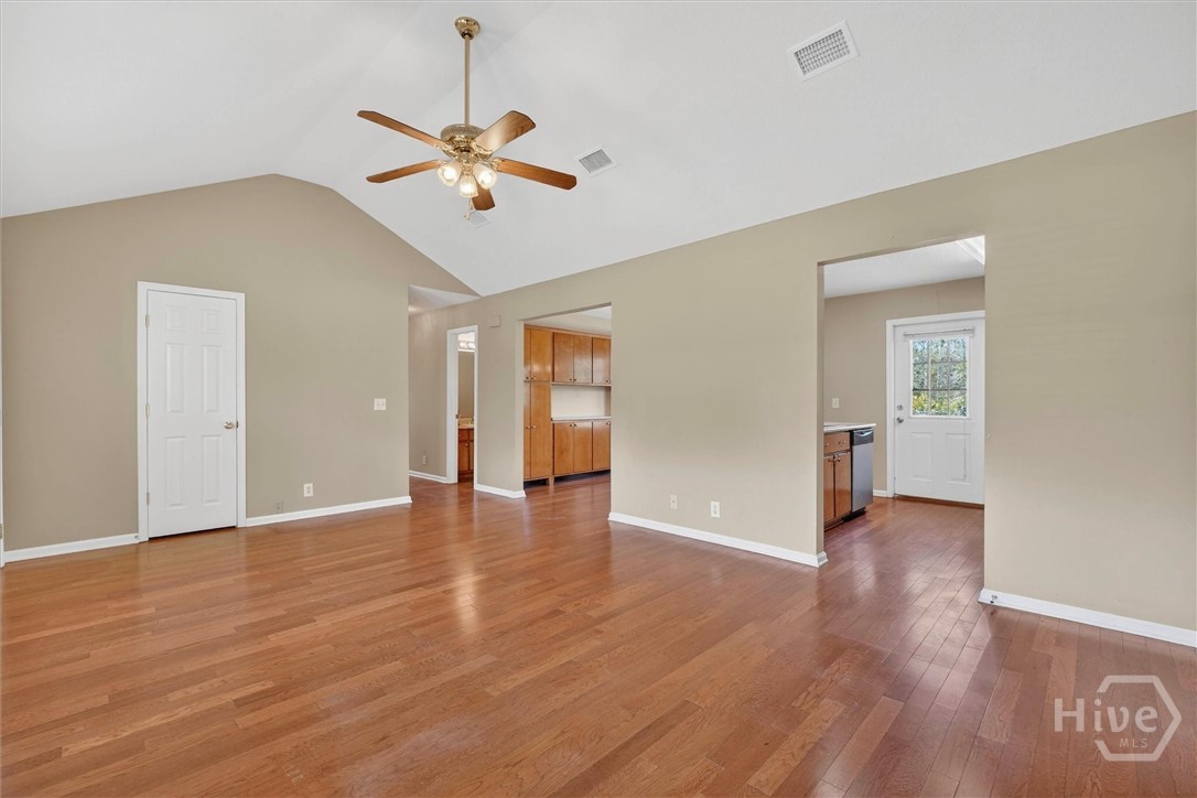 1186 Post Road Hortense, GA 31543 - Photo 9 of 55