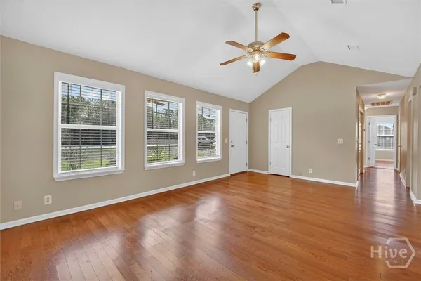 $224,900 | 1186 Post Road, Hortense, GA 31543