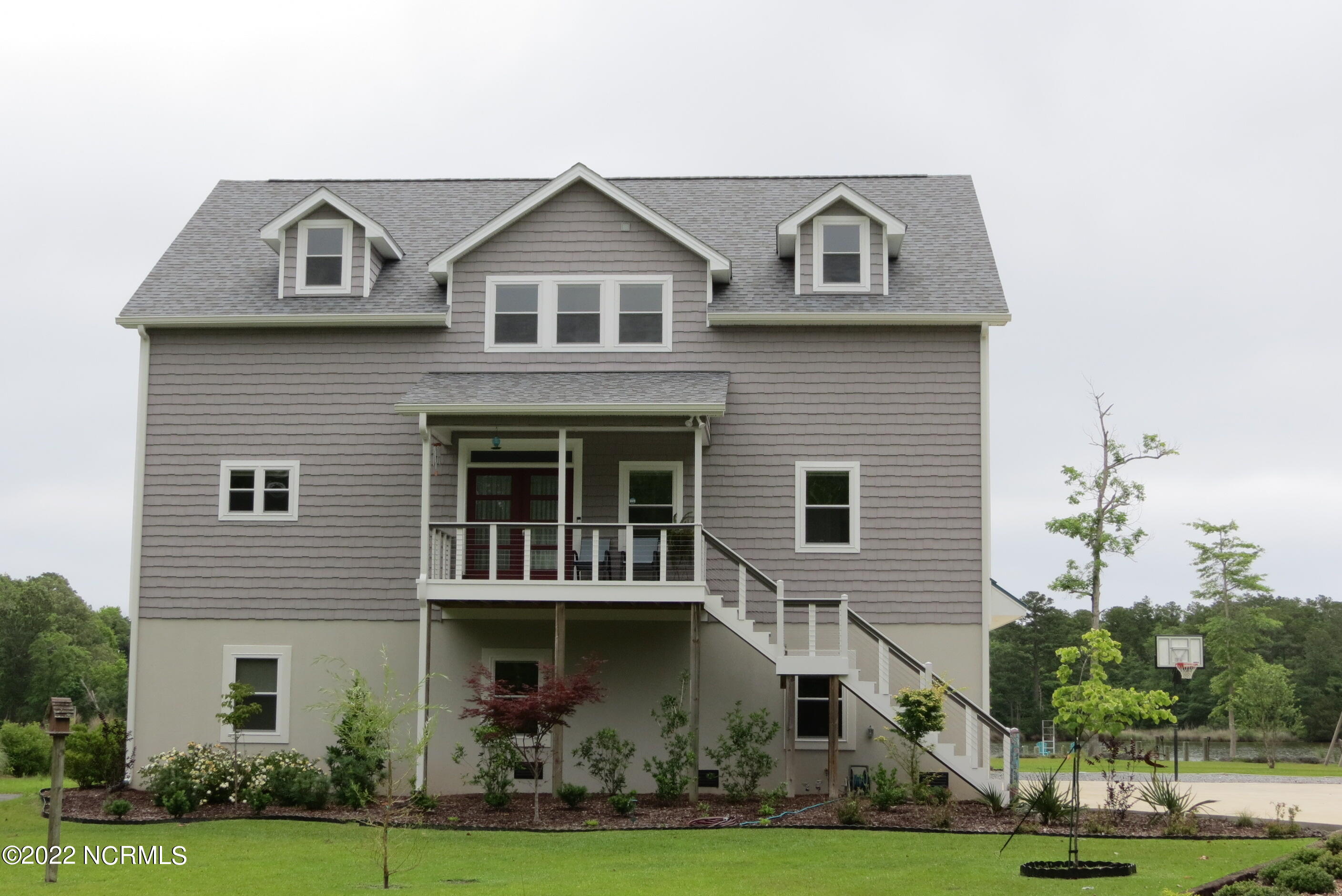 49 Spinnaker Point Road South Oriental, NC 28571 - Photo 15 of 94 IMG_5649