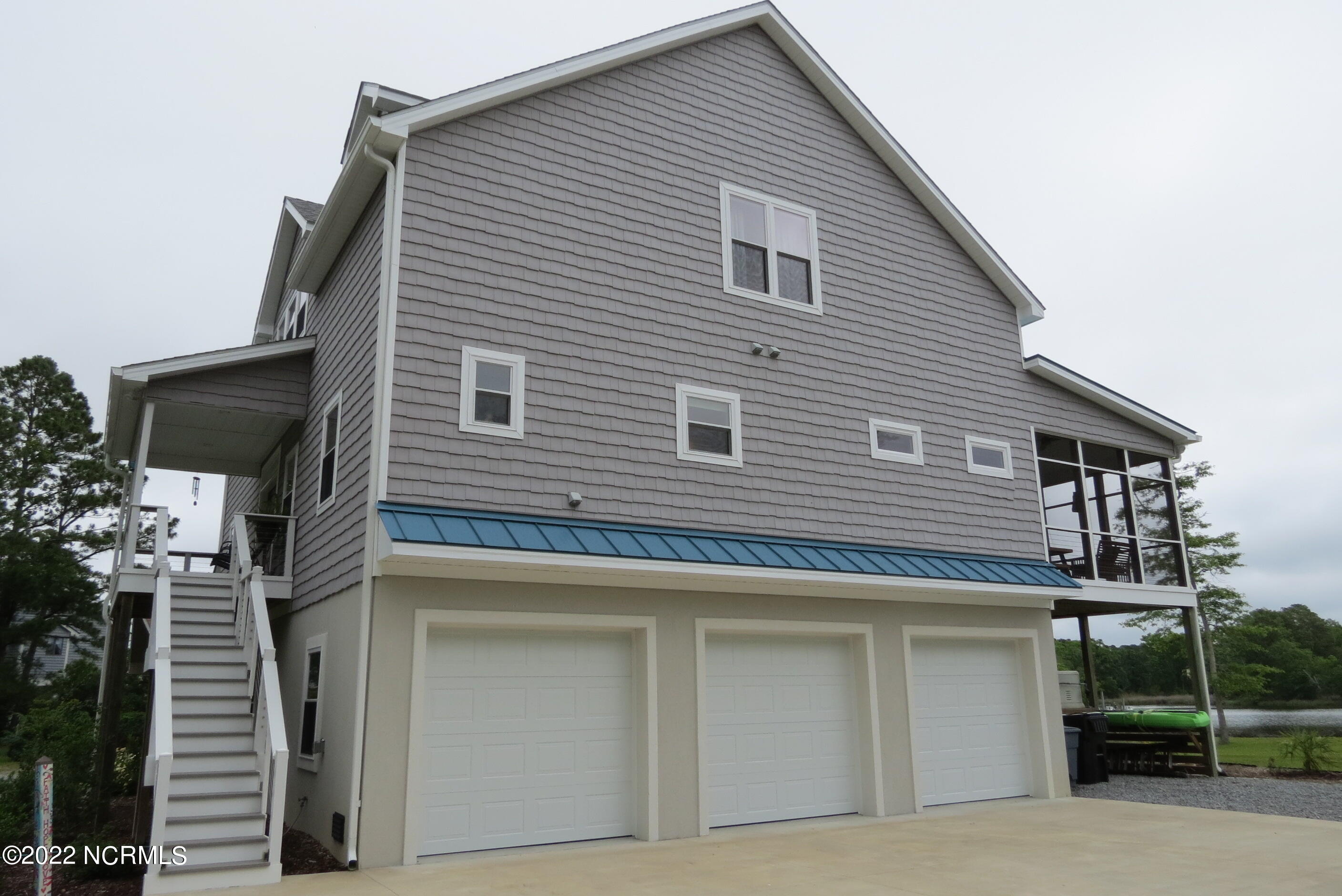 49 Spinnaker Point Road South Oriental, NC 28571 - Photo 16 of 94 IMG_5656