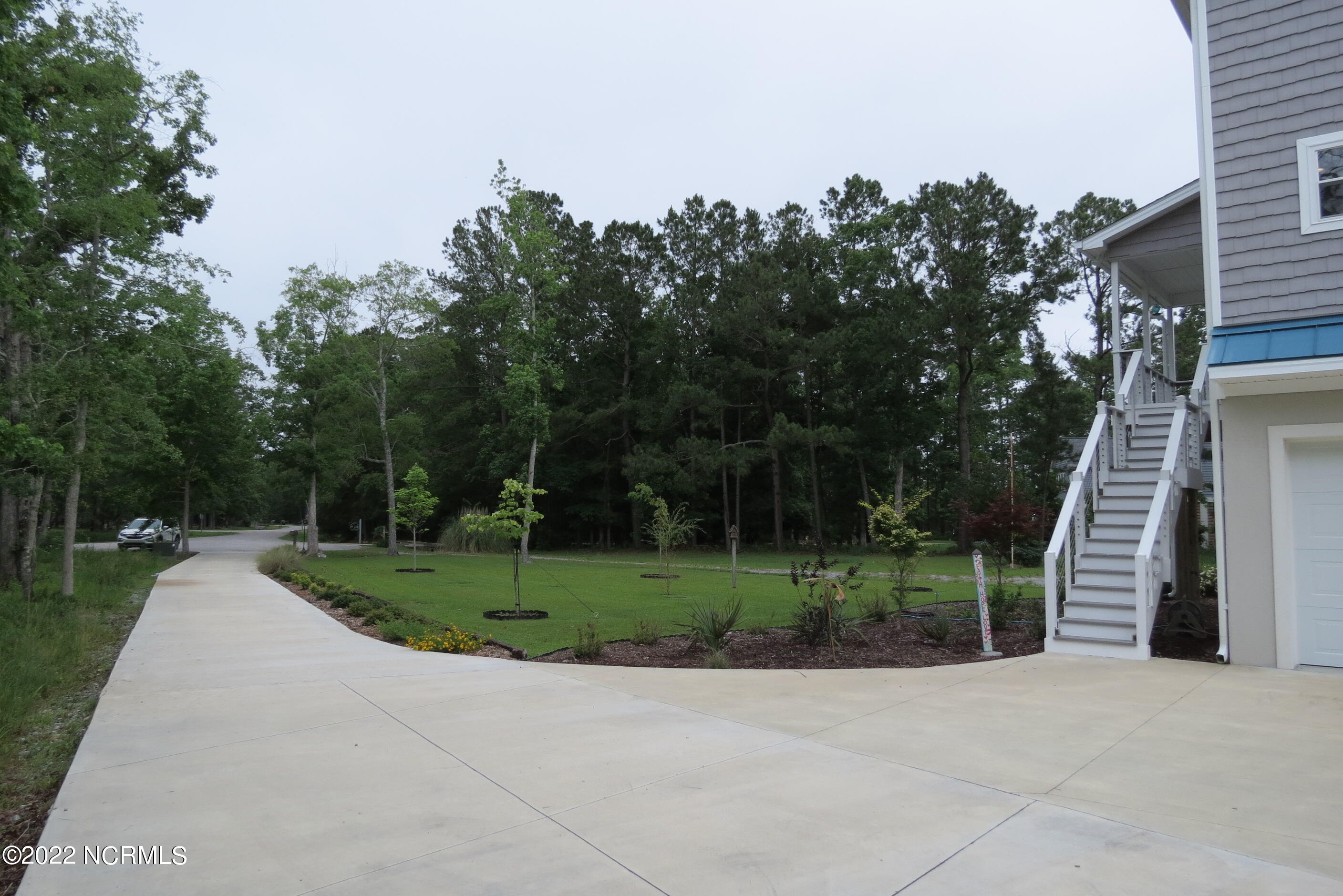 49 Spinnaker Point Road South Oriental, NC 28571 - Photo 17 of 94 IMG_5658