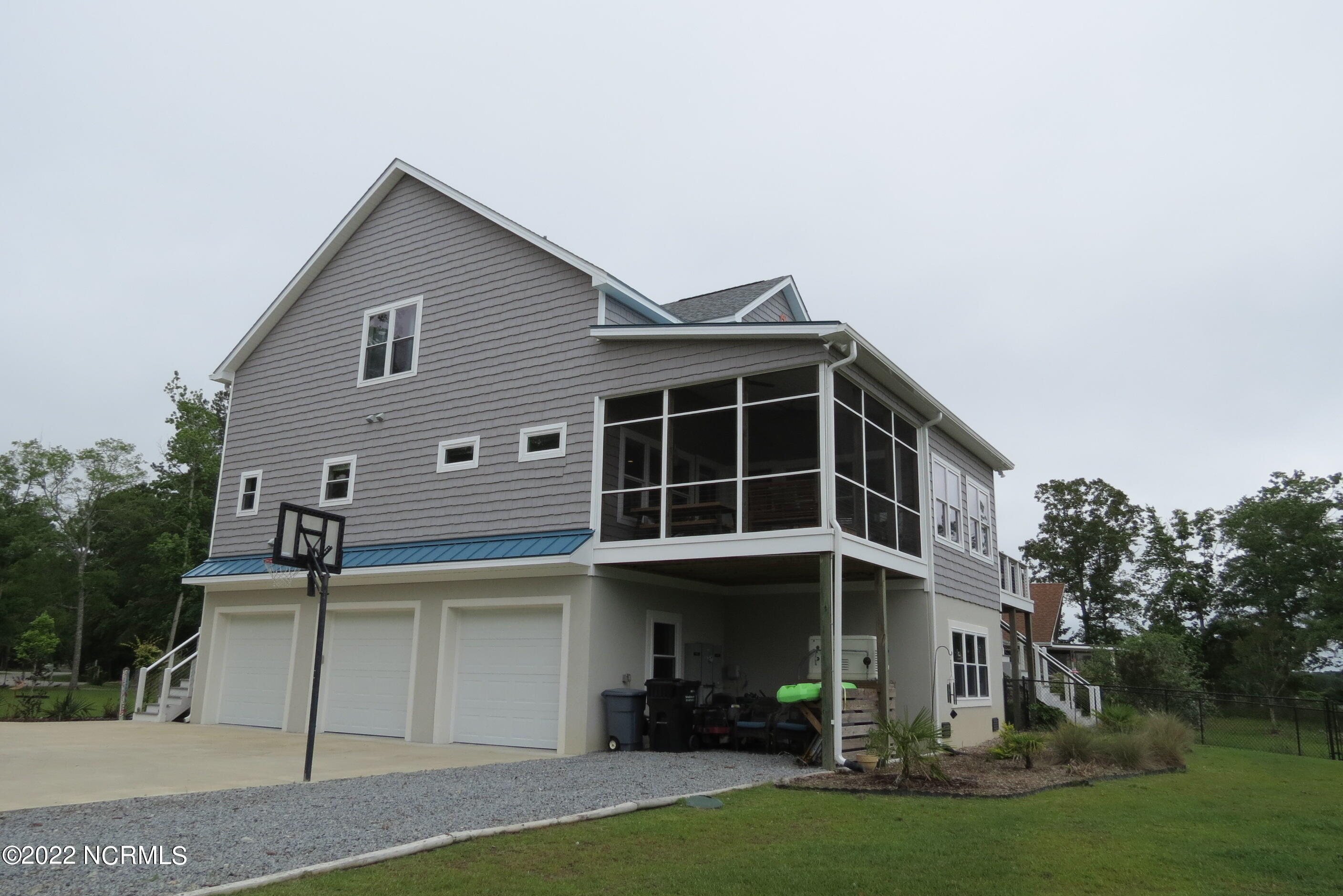 49 Spinnaker Point Road South Oriental, NC 28571 - Photo 18 of 94 IMG_5660