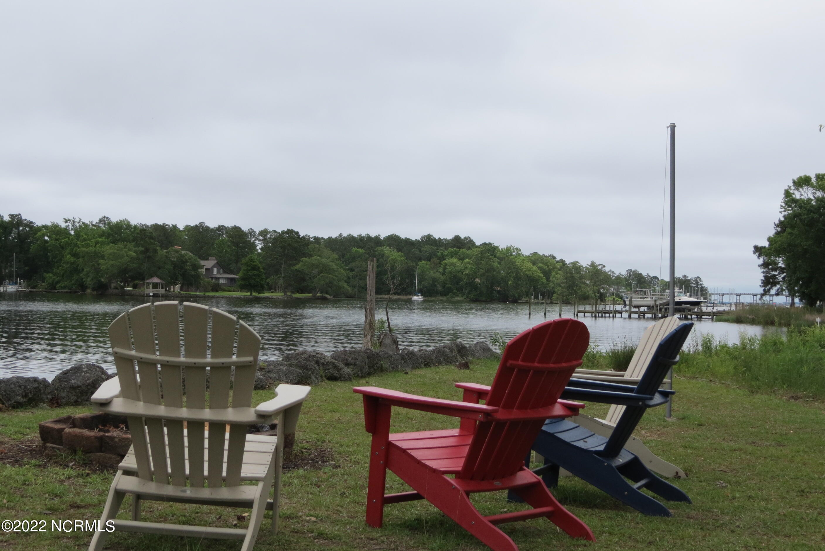 49 Spinnaker Point Road South Oriental, NC 28571 - Photo 19 of 94 IMG_5662