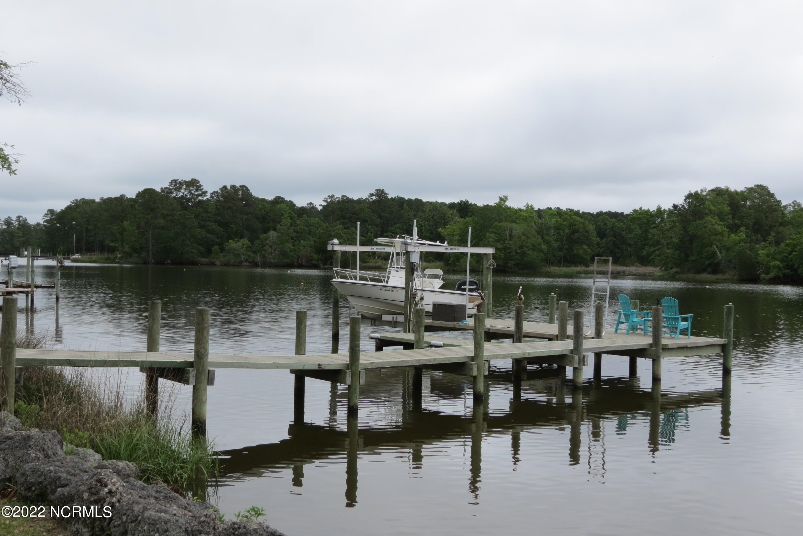 49 Spinnaker Point Road South Oriental, NC 28571 - Photo 20 of 94 IMG_5663