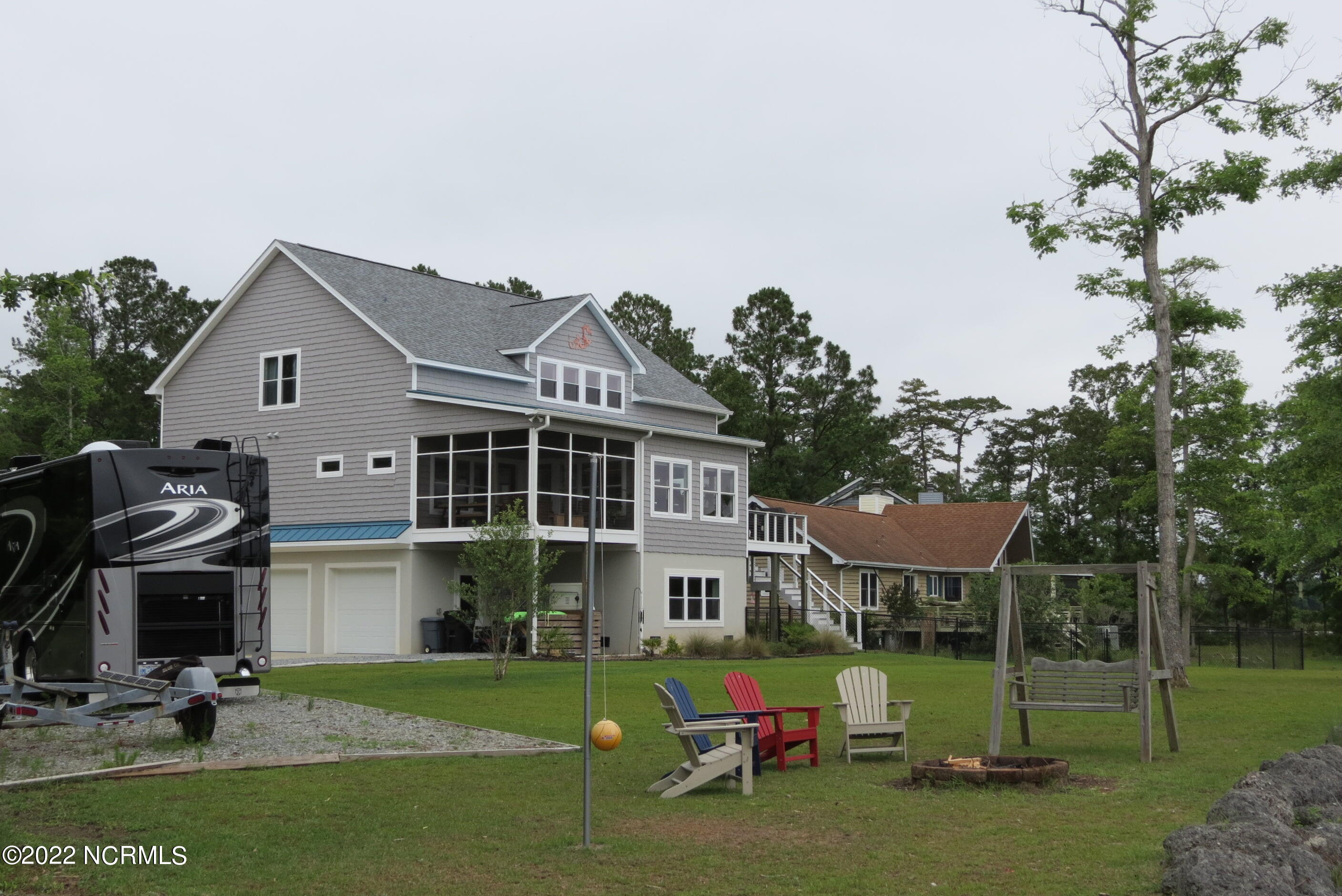 49 Spinnaker Point Road South Oriental, NC 28571 - Photo 21 of 94 IMG_5664