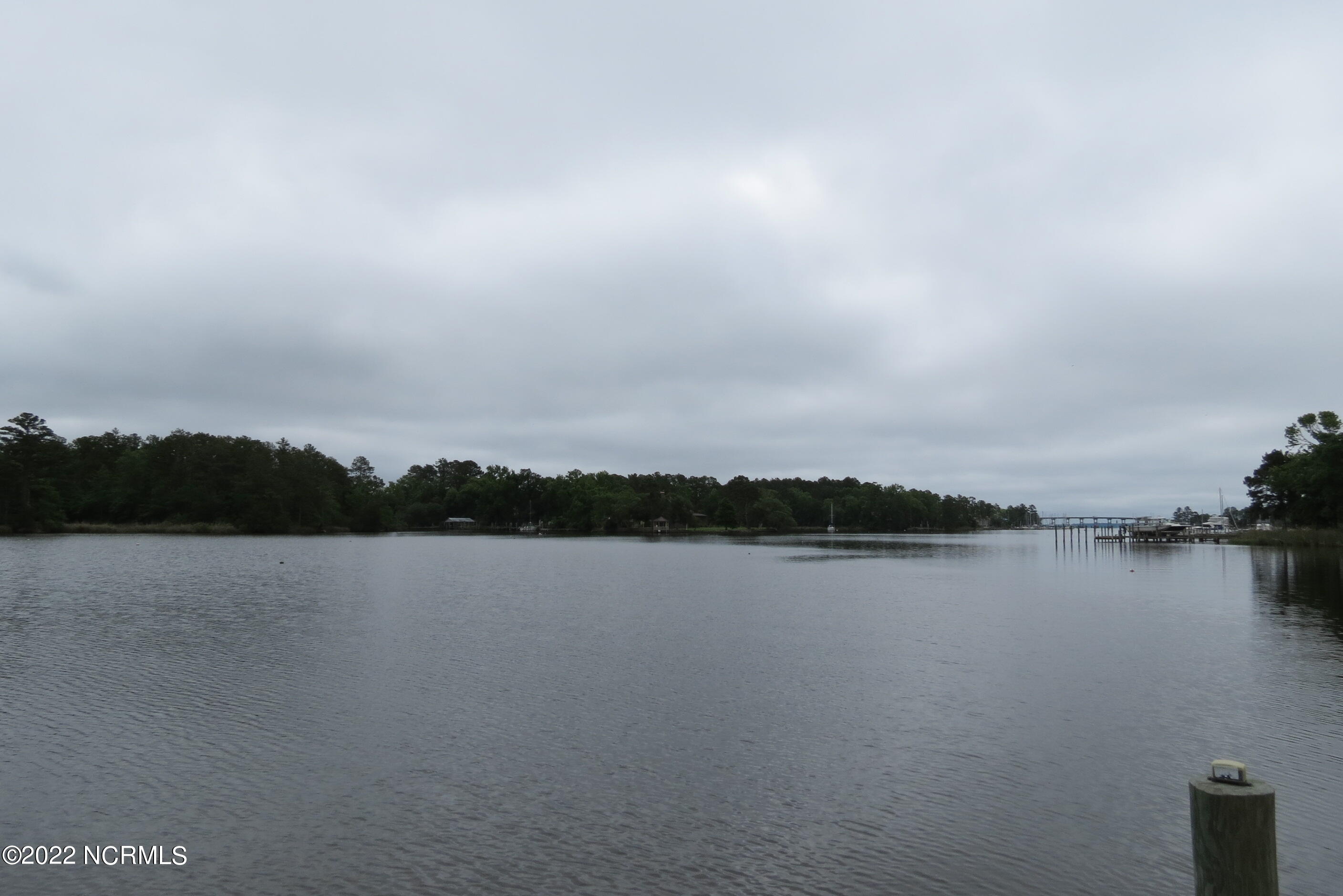 49 Spinnaker Point Road South Oriental, NC 28571 - Photo 24 of 94 IMG_5672