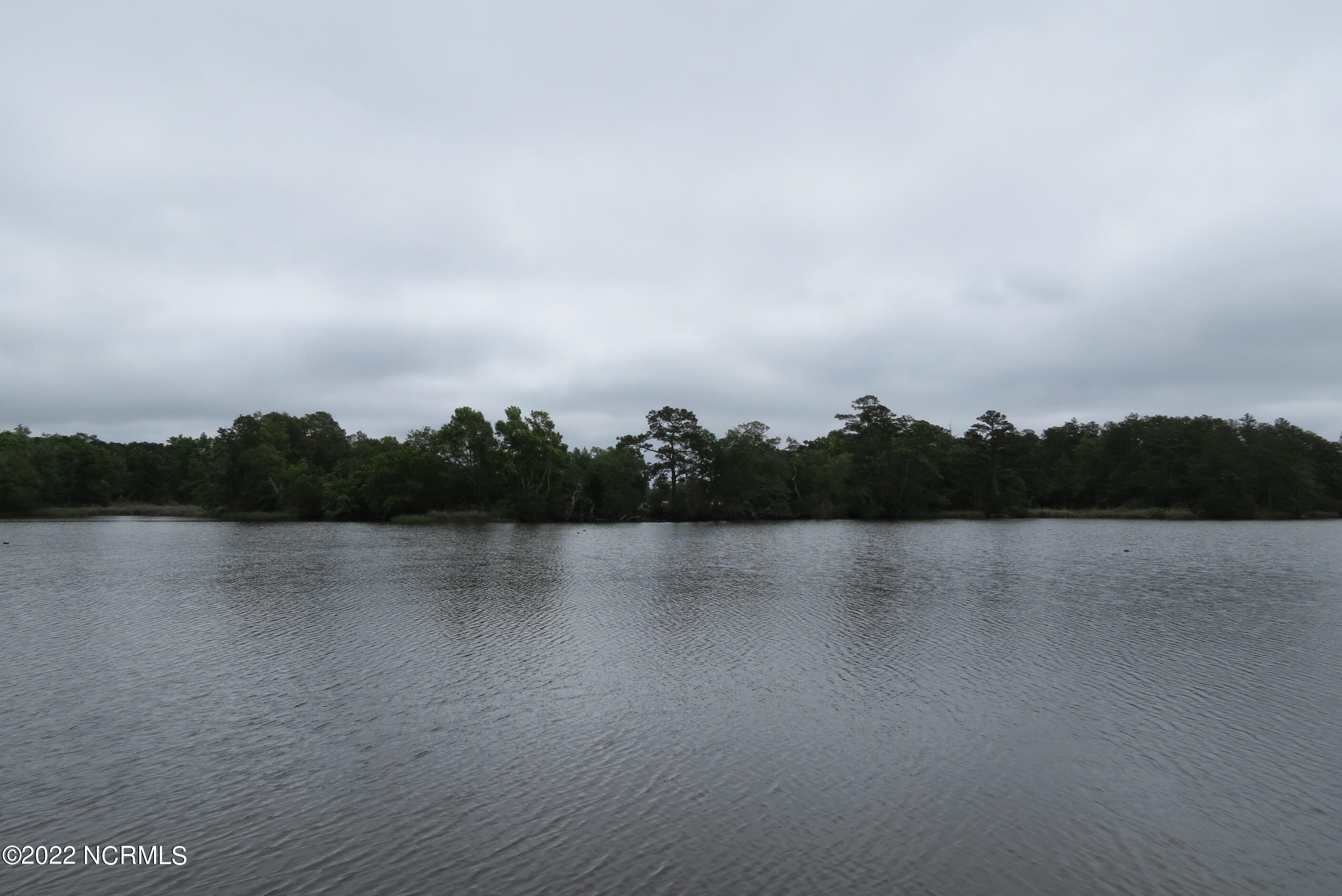 49 Spinnaker Point Road South Oriental, NC 28571 - Photo 25 of 94 IMG_5674