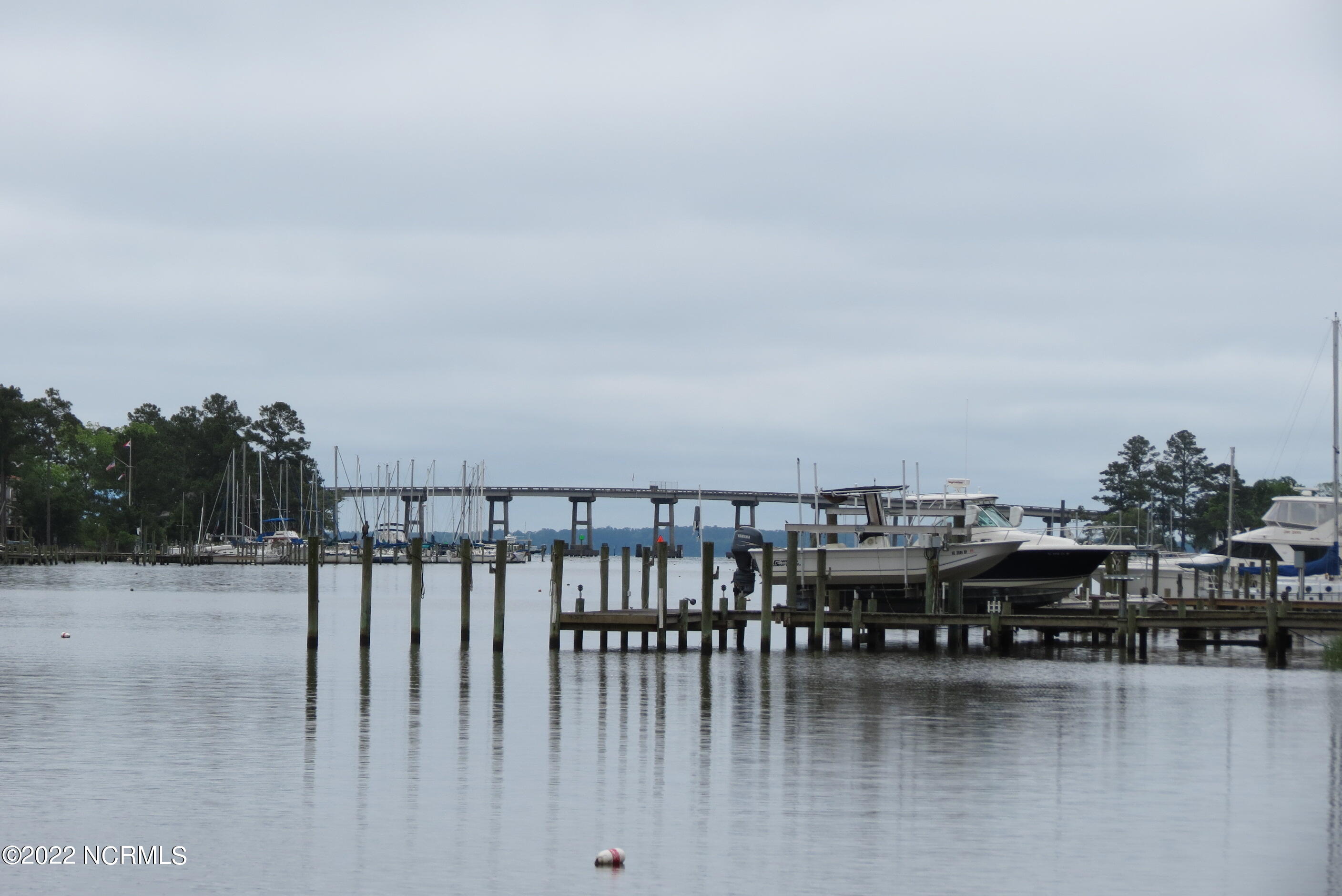 49 Spinnaker Point Road South Oriental, NC 28571 - Photo 26 of 94 IMG_5677