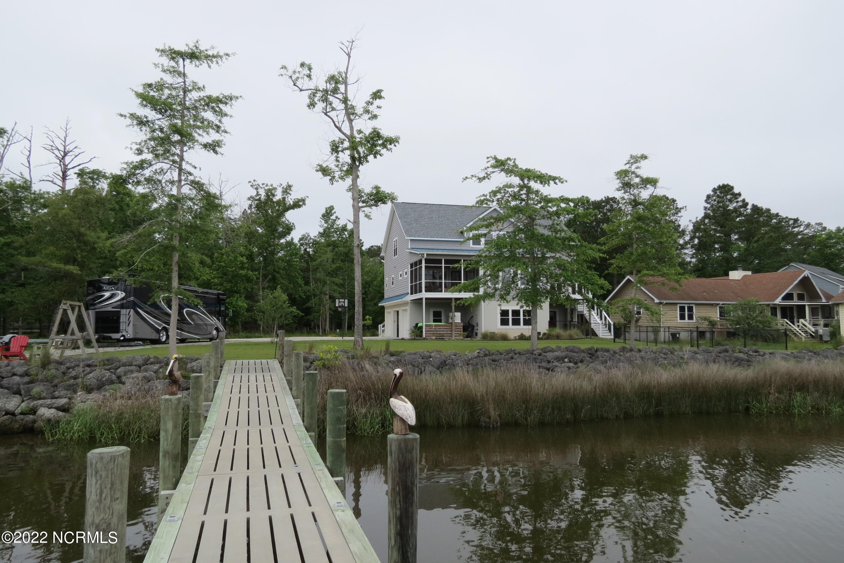49 Spinnaker Point Road South Oriental, NC 28571 - Photo 27 of 94 IMG_5678