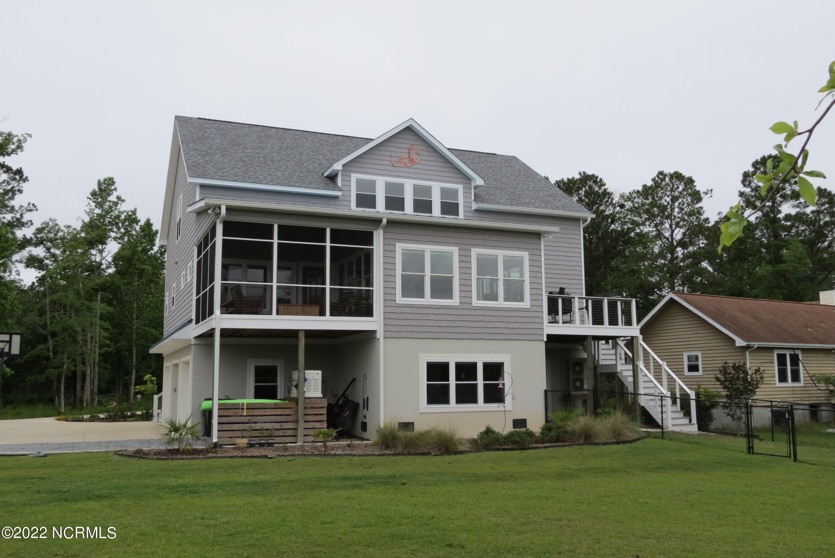 49 Spinnaker Point Road South Oriental, NC 28571 - Photo 28 of 94 IMG_5679