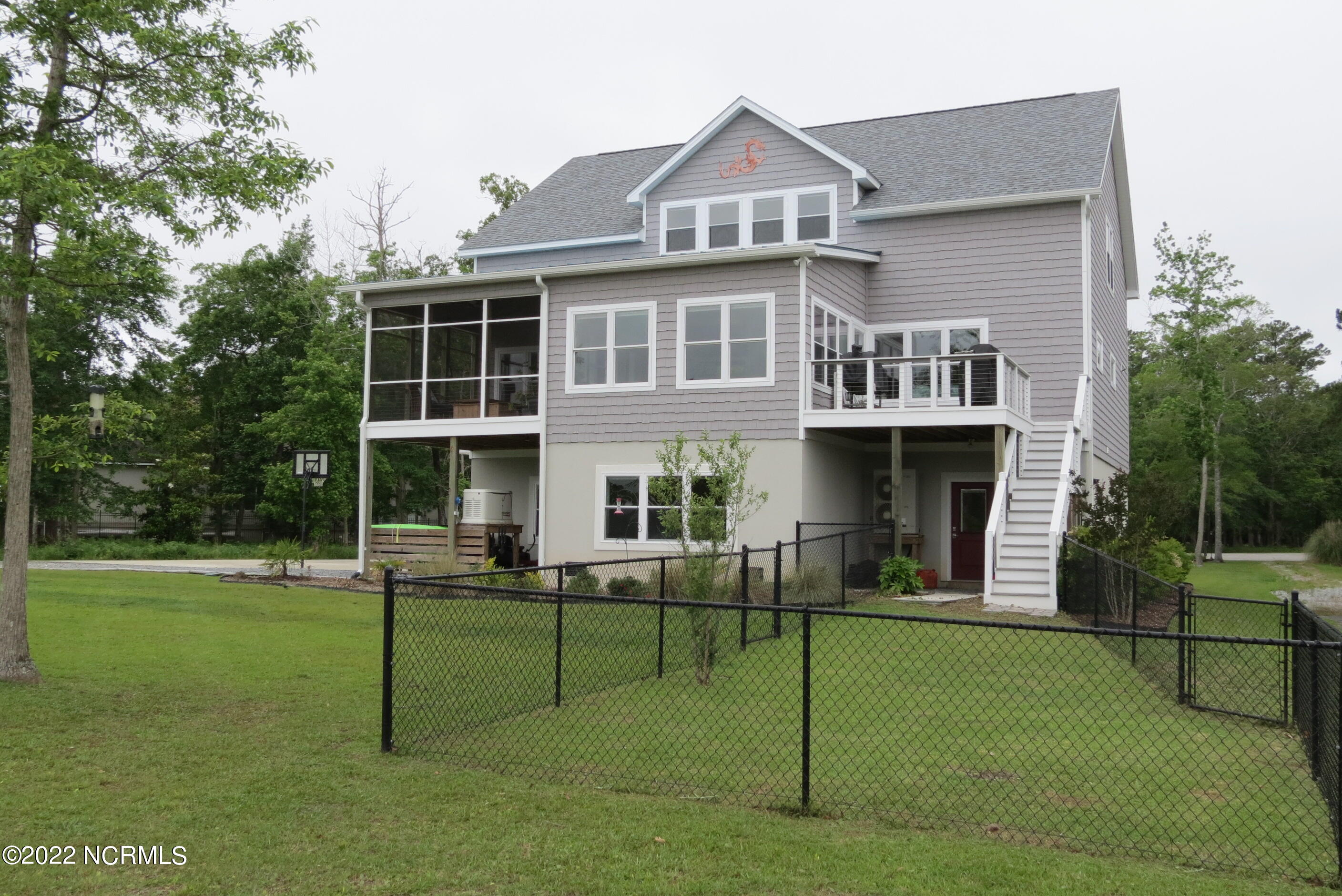49 Spinnaker Point Road South Oriental, NC 28571 - Photo 29 of 94 IMG_5681