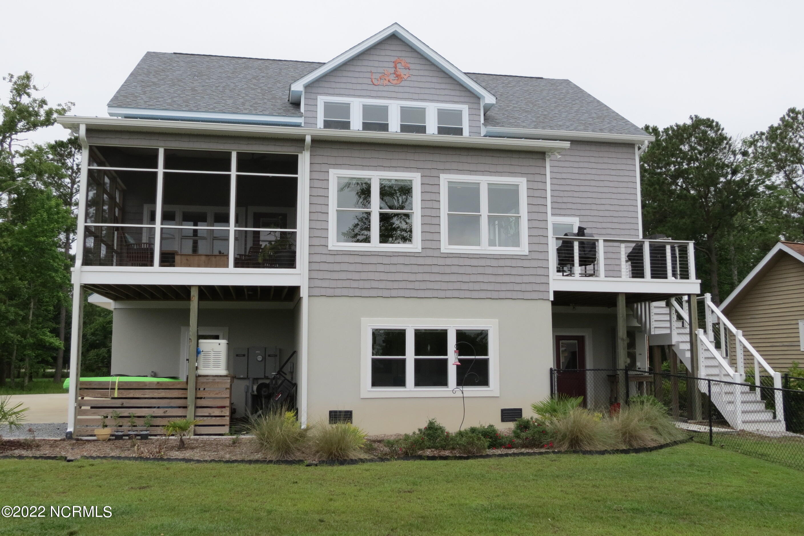 49 Spinnaker Point Road South Oriental, NC 28571 - Photo 30 of 94 IMG_5685
