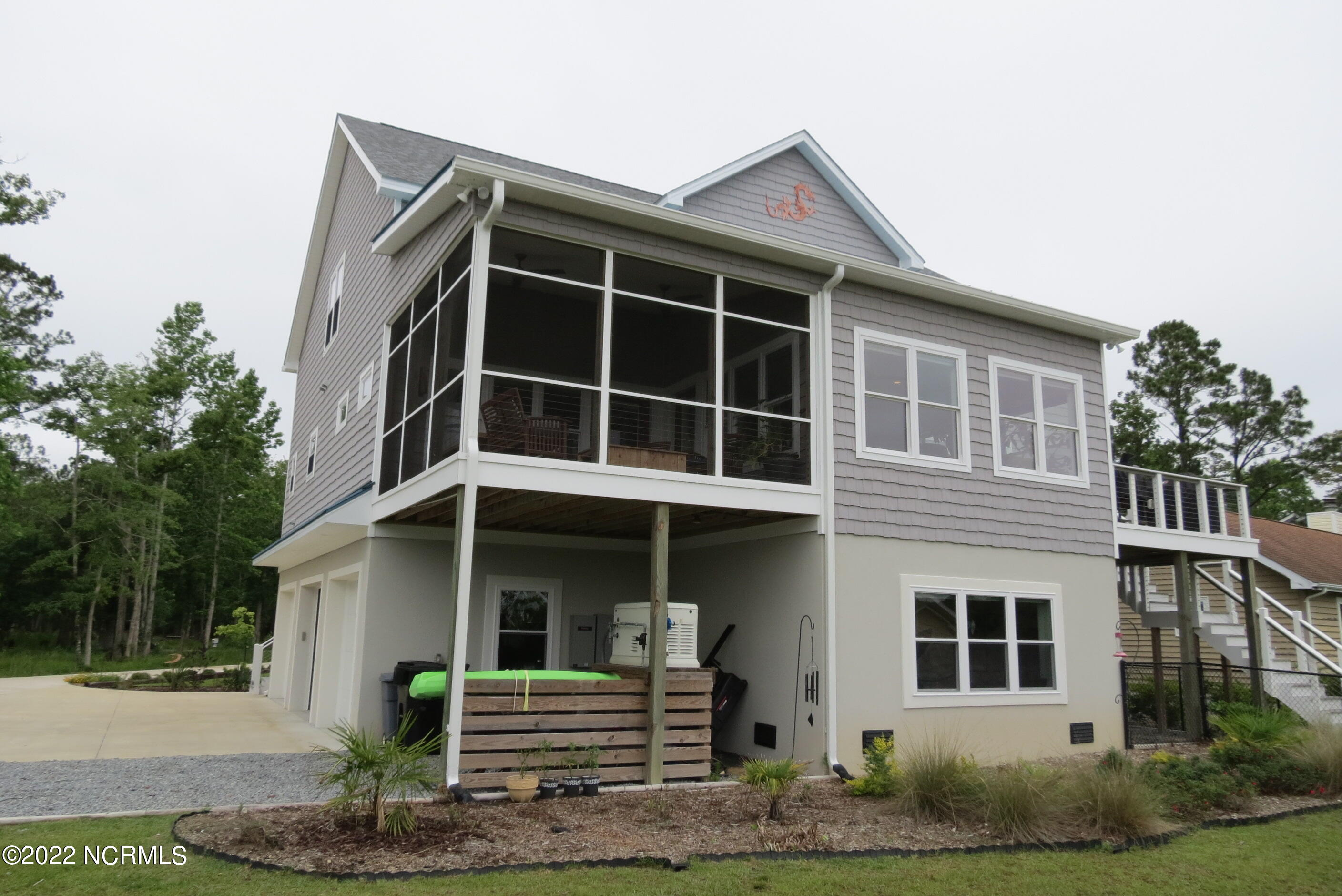 49 Spinnaker Point Road South Oriental, NC 28571 - Photo 31 of 94 IMG_5686