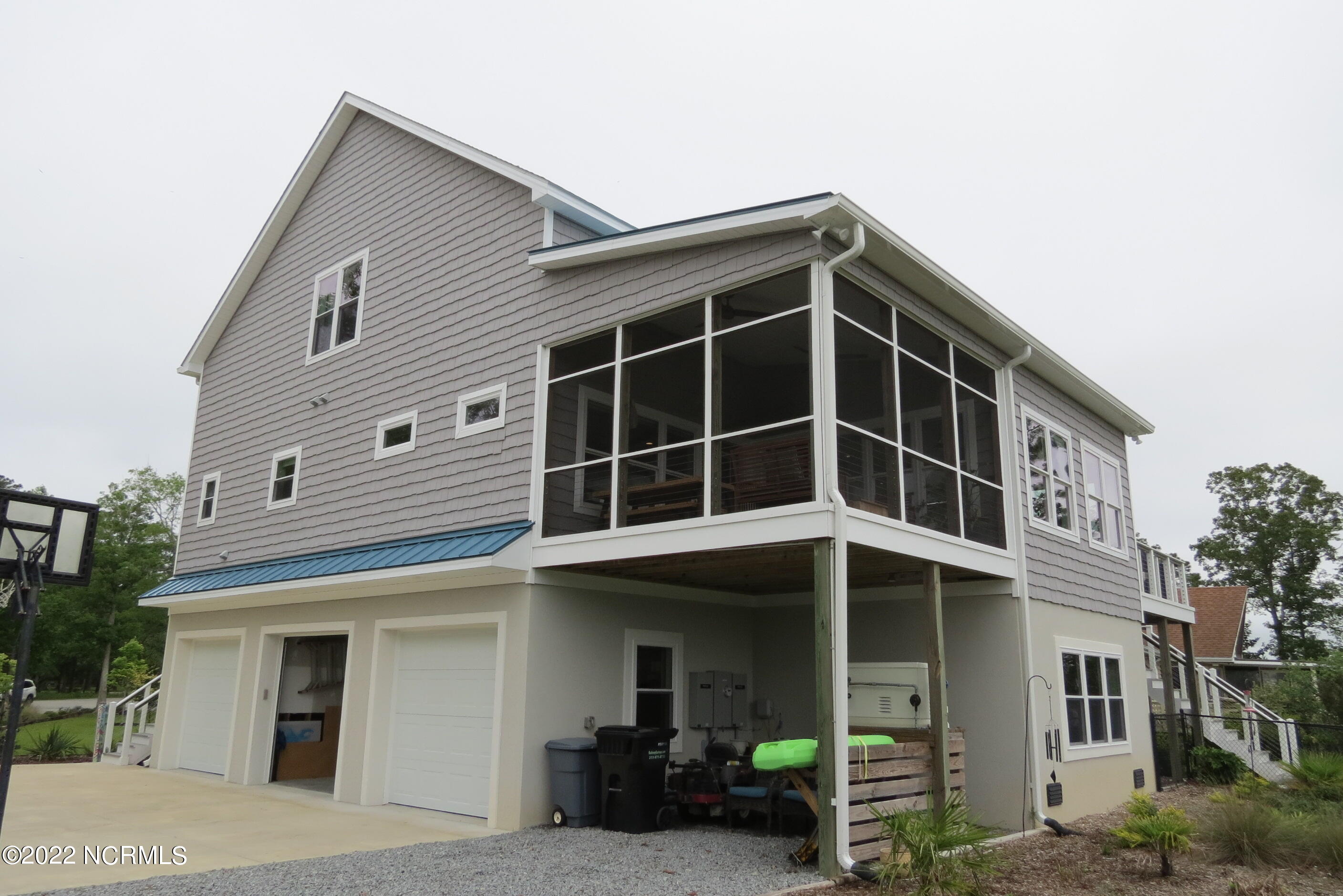 49 Spinnaker Point Road South Oriental, NC 28571 - Photo 32 of 94 IMG_5687