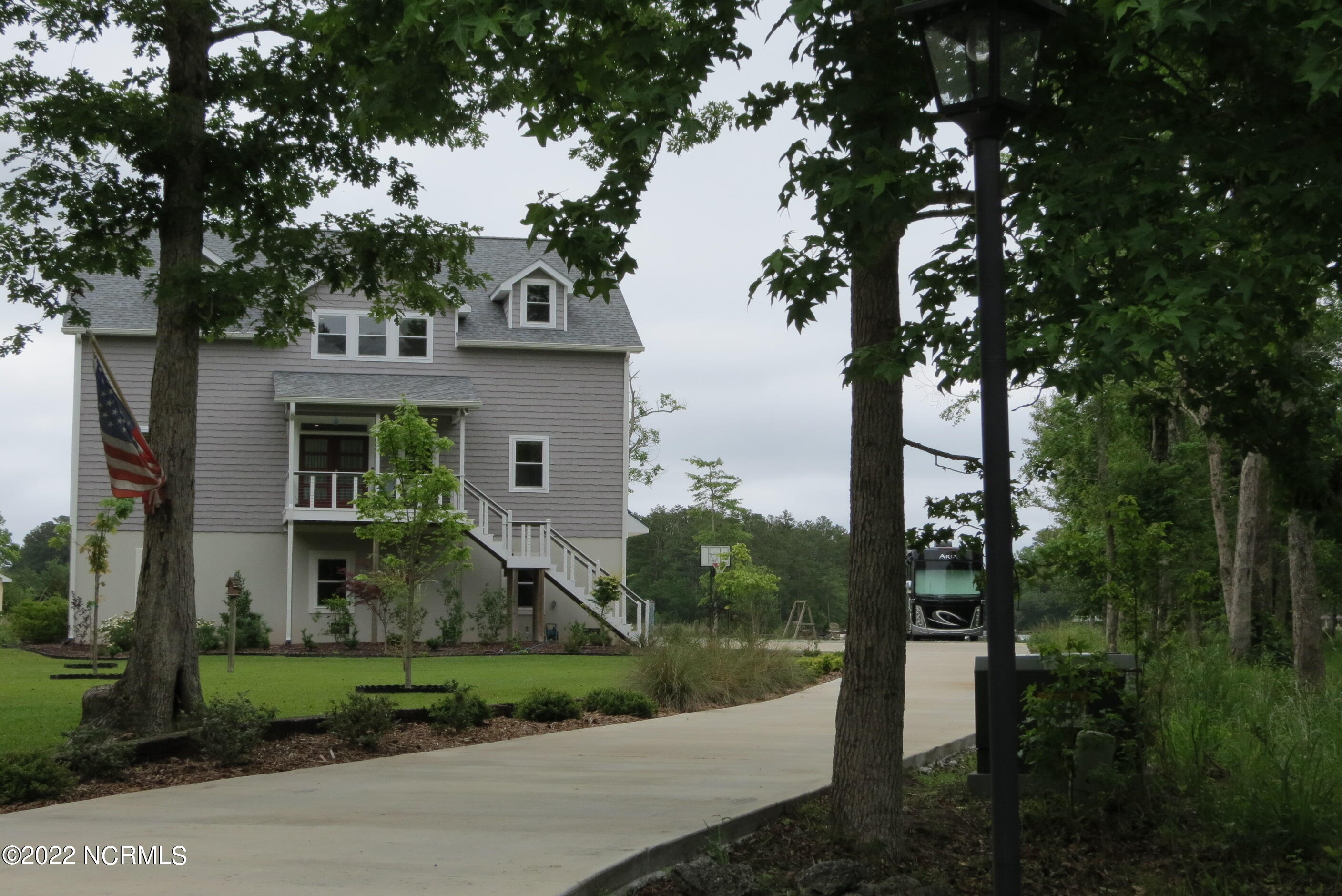 49 Spinnaker Point Road South Oriental, NC 28571 - Photo 33 of 94 IMG_5694