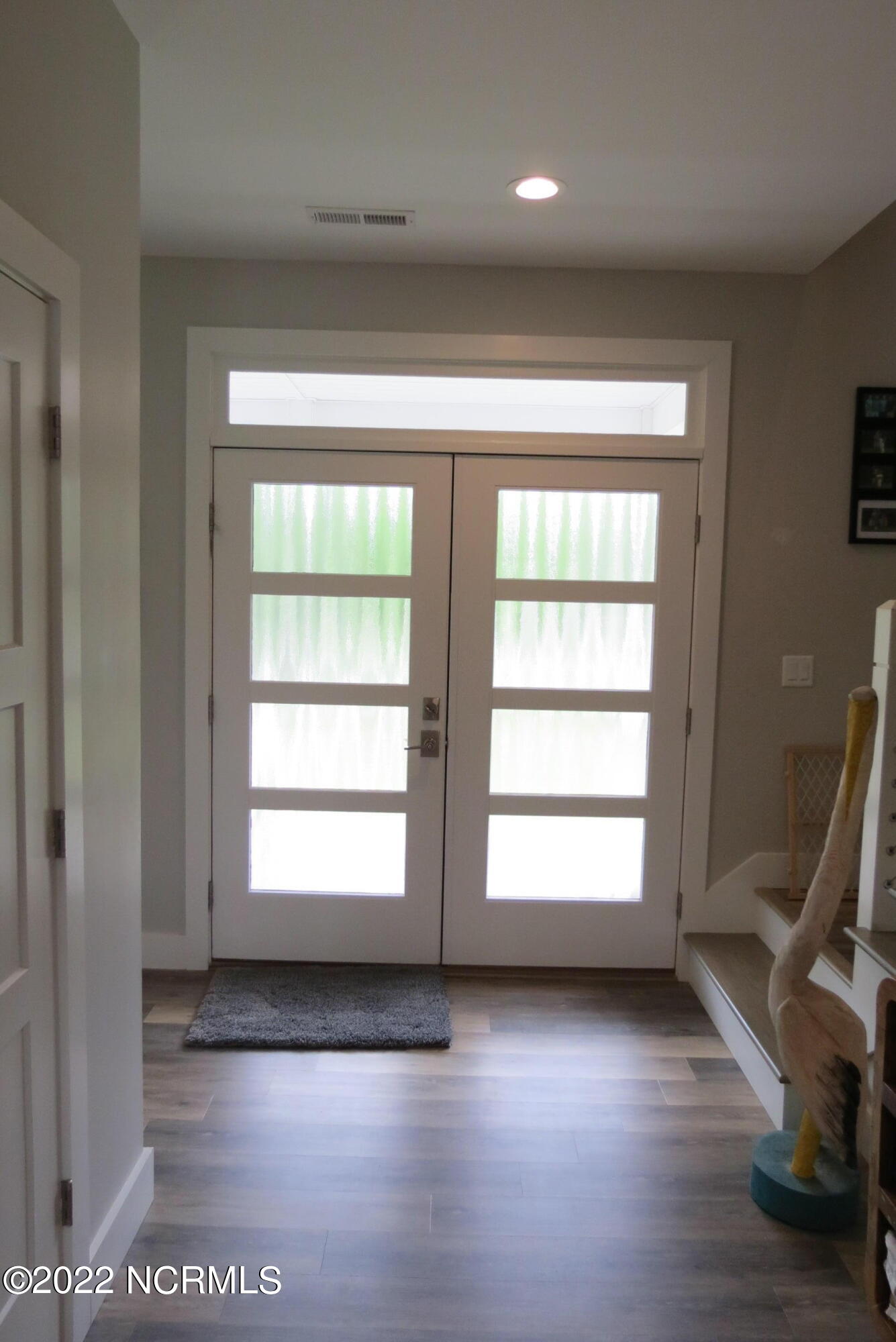 49 Spinnaker Point Road South Oriental, NC 28571 - Photo 46 of 94 Front door